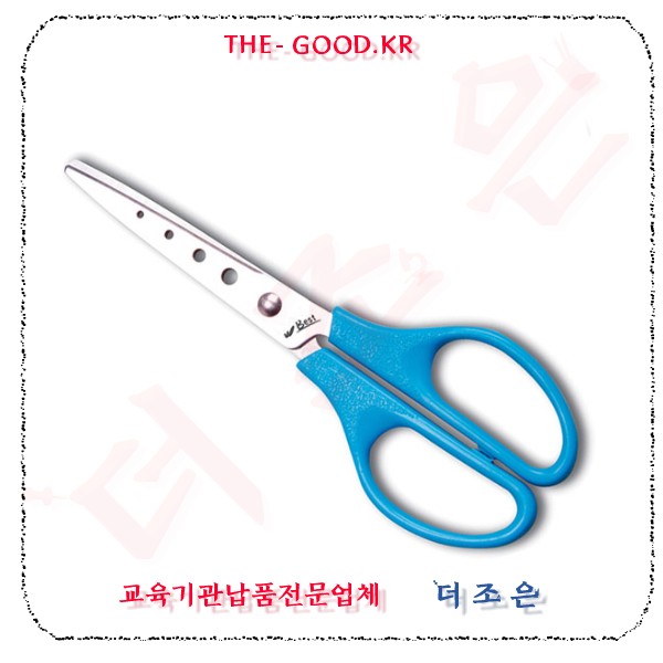 화신706.jpg