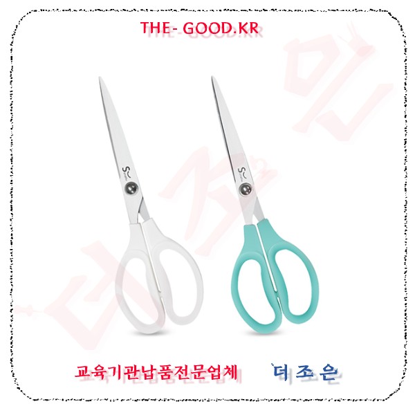 화신751.jpg