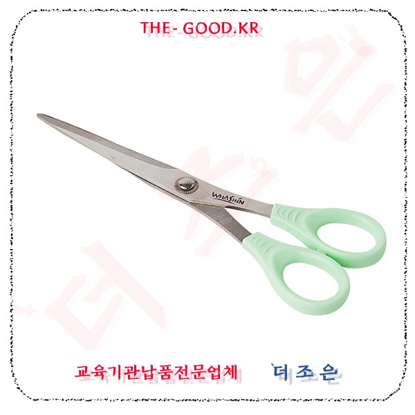 화신752.jpg