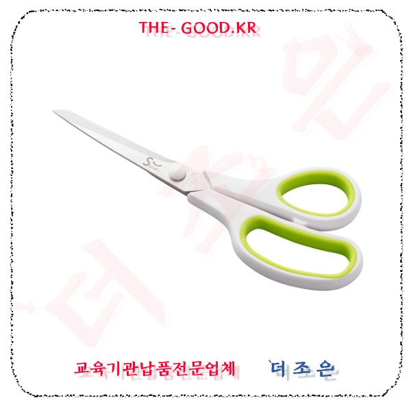 화신705.jpg