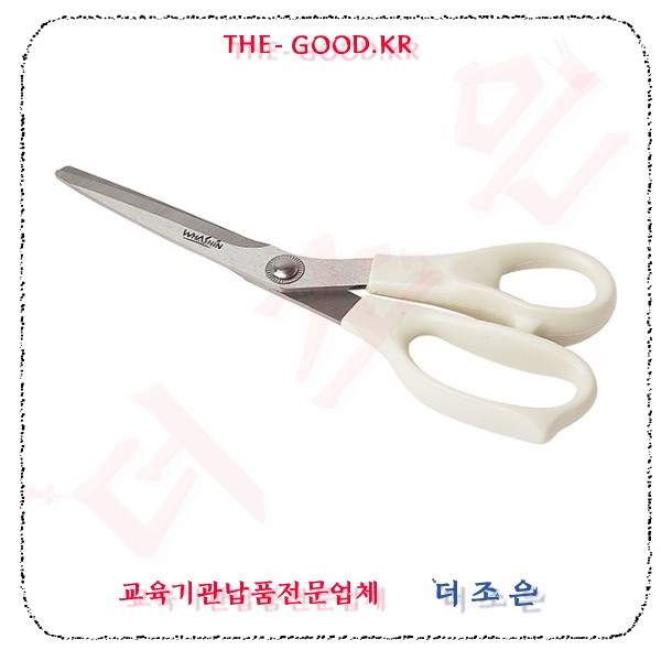화신718.jpg