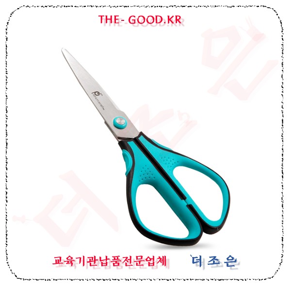 화신747.jpg
