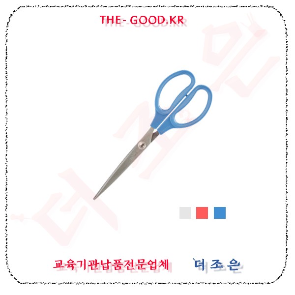 피스M-502.jpg