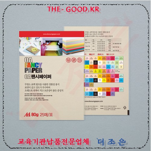 P01.jpg