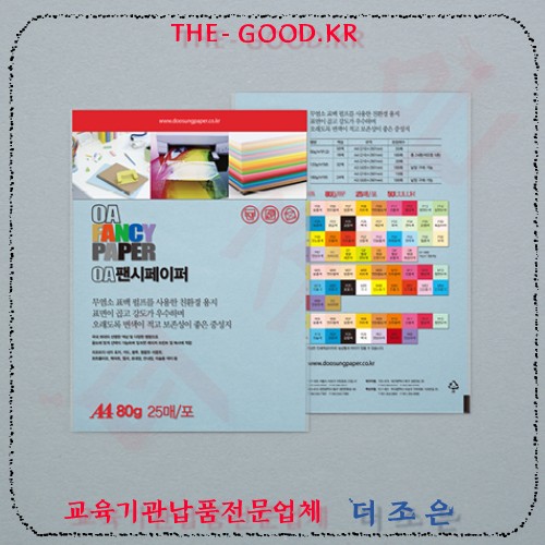 P18.jpg