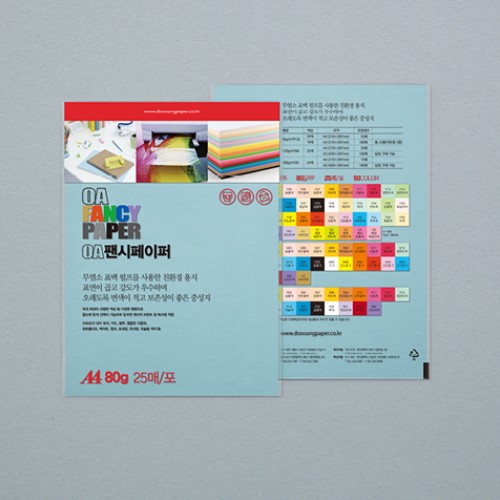 P43.jpg