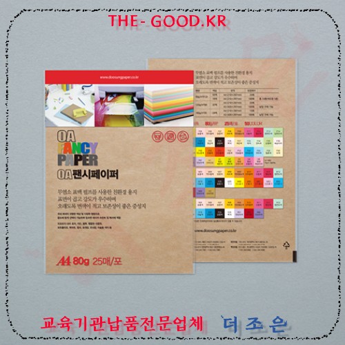 K01.jpg