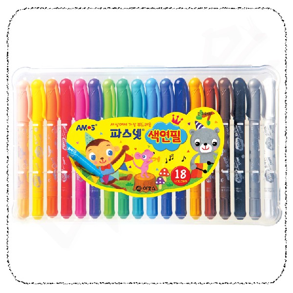 파스넷색연필18색.jpg