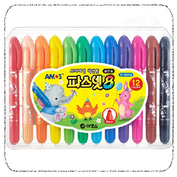 파스넷8 12색.jpg