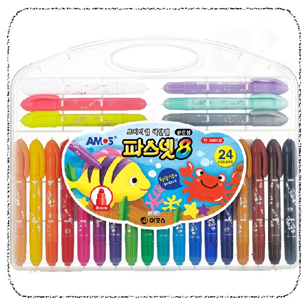 파스넷8 24색.jpg