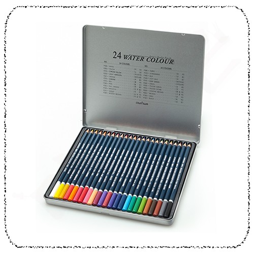 문화수채틴24색.jpg