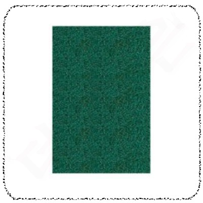 청수세미.jpg