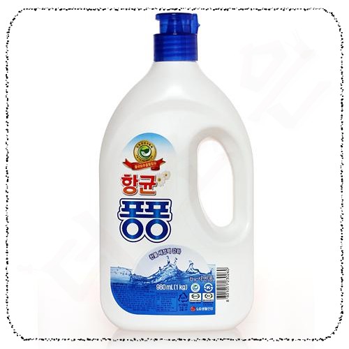 퐁퐁1kg.jpg