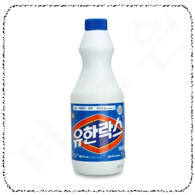 유한락스1리터.jpg
