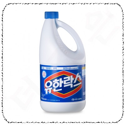 유한락스2리터.jpg