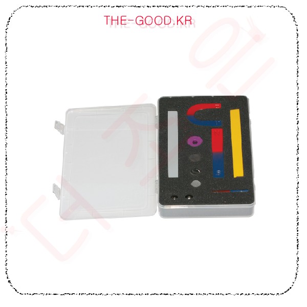 여러가지 자석 11종.jpg