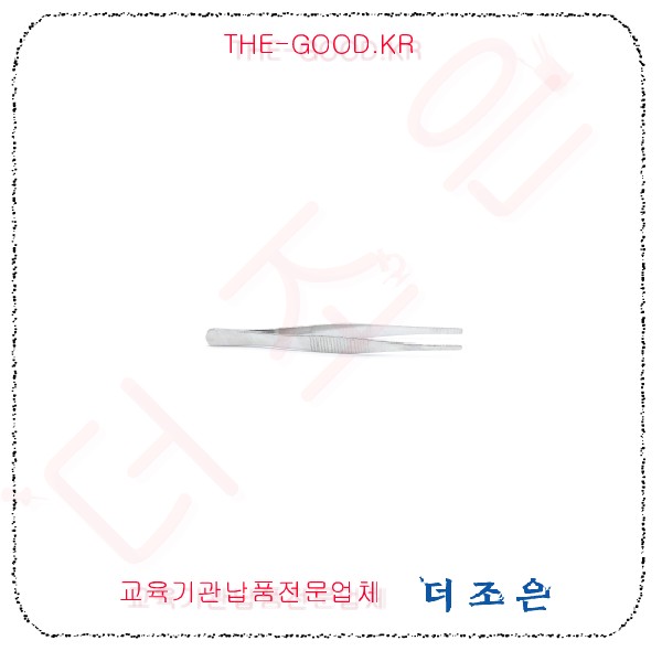 더조은 핏셋.jpg