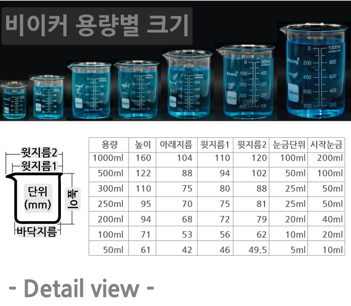 내열비이커1.jpg