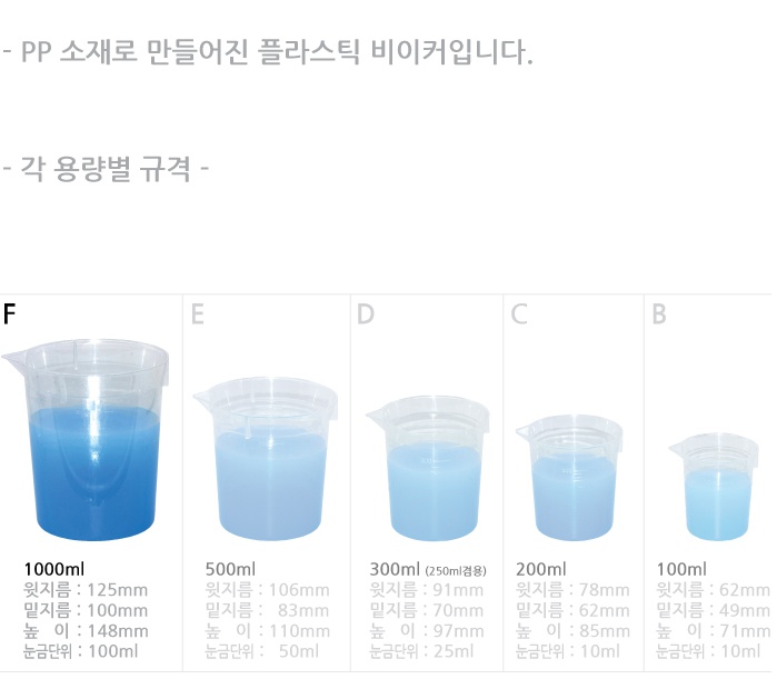 플라스틱비이커.jpg