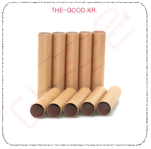 휴지심 메인.jpg