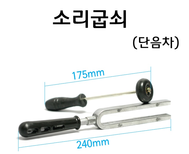 sciencebs_co_kr_20181030_173932.jpg