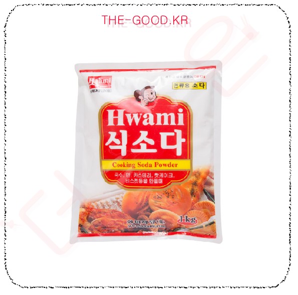 식소다 메인.jpg