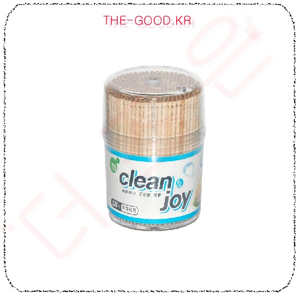 이쑤시개 단면.jpg