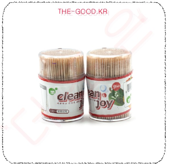 이쑤시개 양면.jpg