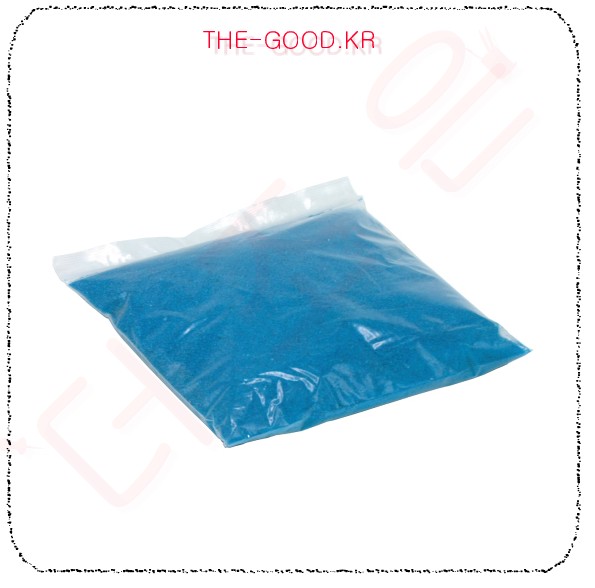 색모래 파랑 메인.jpg