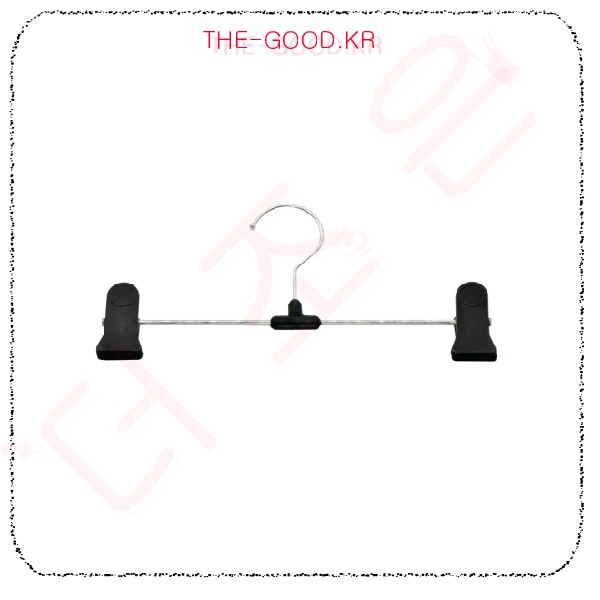 바지걸이 메인.jpg