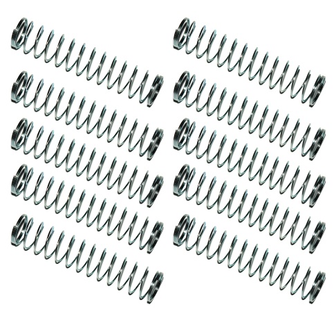 용수철 10개입.jpg