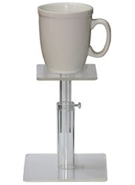 그림자 스탠드 높이조절.jpg