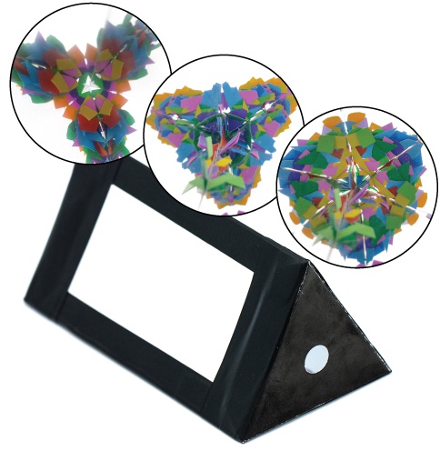 교과서에 나오는 만화경만들기.jpg