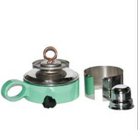 알콜램프 스텐 기화.jpg