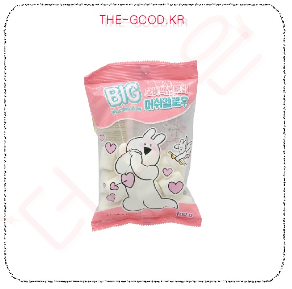 마시멜로우 메인.jpg