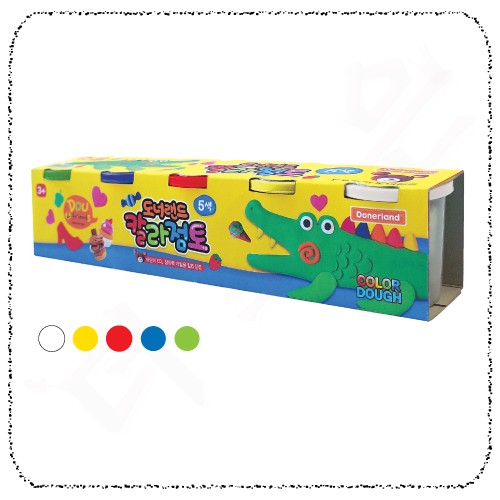 칼라점토5색.jpg