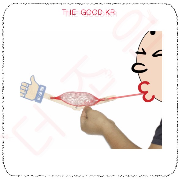 팔근육만들기 5인용 - 나무막대식.jpg