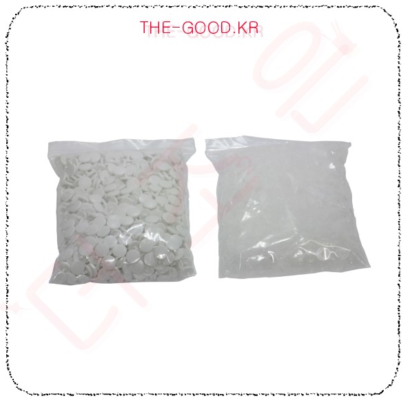 똑딱단추『플라스틱제』 암수각 1000개입.jpg