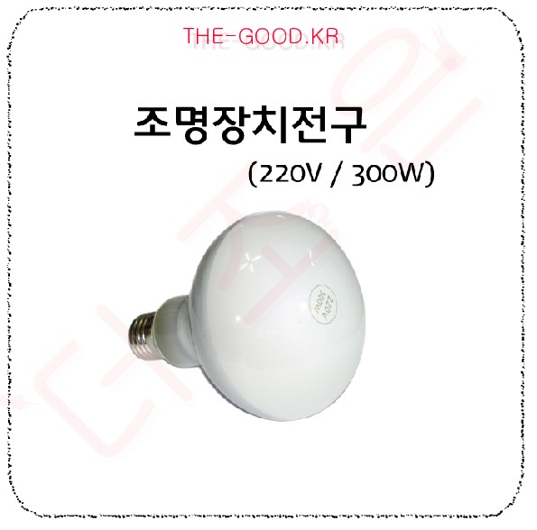 조명장치 전구.jpg