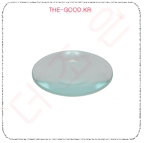 볼록렌즈 알 메인.jpg