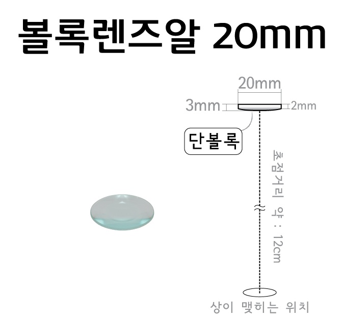 볼록렌즈알 20mm.jpg