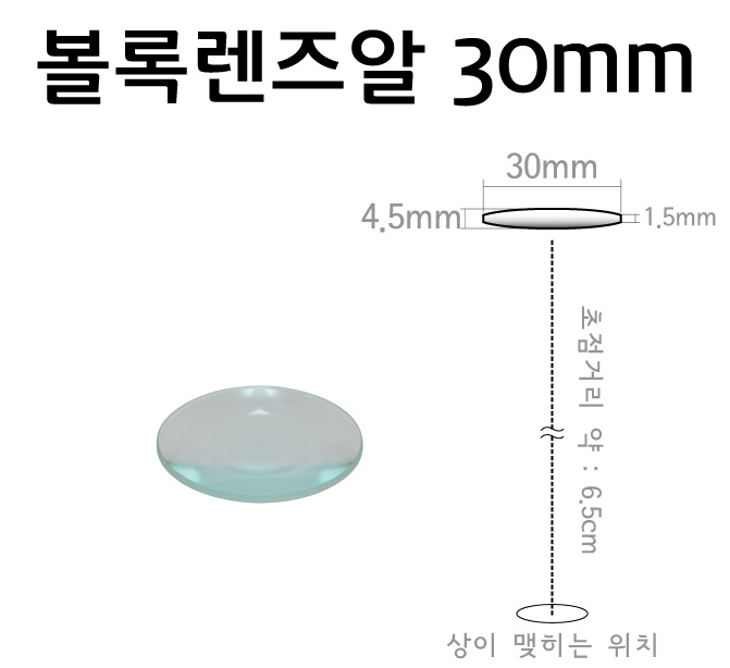 볼록렌즈알 30mm .jpg