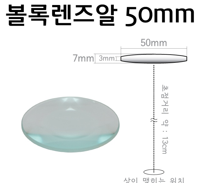 볼록렌즈알 50mm.jpg