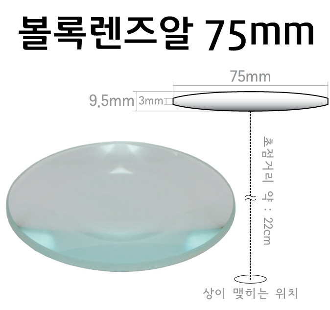볼록렌즈알 75mm.jpg