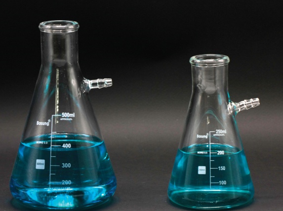 주름가지 삼각플라스크.jpg