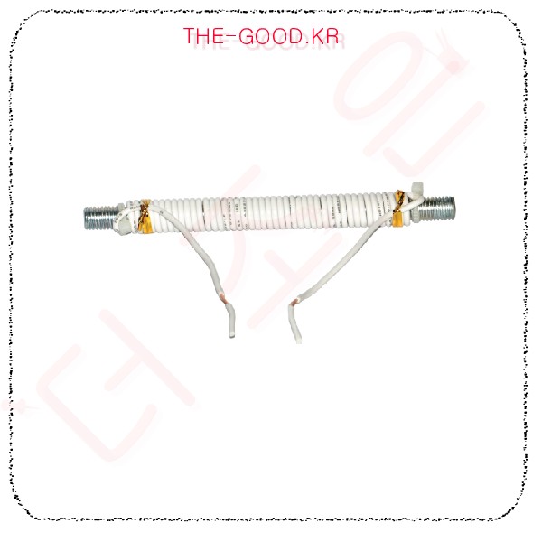 전자석 완성품 메인.jpg