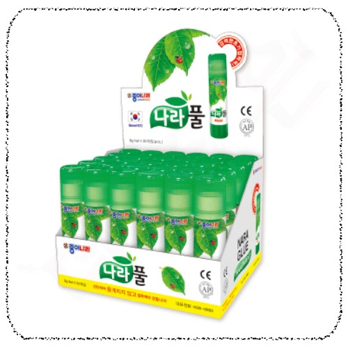 나라풀8g통.jpg