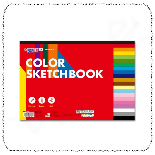 5000컬러스케치북.jpg