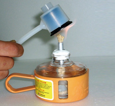 알콜안전덮개 .jpg