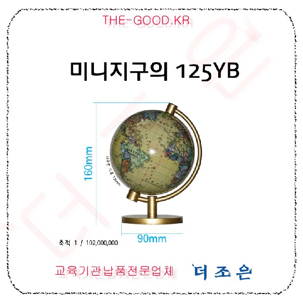 미니 지구의.jpg